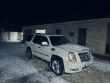 Cadillac Escalade 2014 годаfor16 000 000 тг. в Актау – фото 2