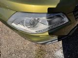 Suzuki SX4 2014 года за 5 500 000 тг. в Астана – фото 3