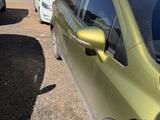 Suzuki SX4 2014 года за 5 500 000 тг. в Астана – фото 4