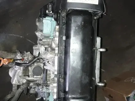 Двигатель АЕН за 160 000 тг. в Караганда – фото 3