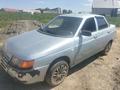 ВАЗ (Lada) 2110 1999 года за 500 000 тг. в Актобе – фото 3