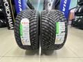 275/40R21 — 315/35R21 Grenlander 2024 IceDefensor Stud IIfor80 000 тг. в Алматы – фото 3