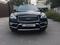 Infiniti QX50 2016 годаүшін9 800 000 тг. в Алматы