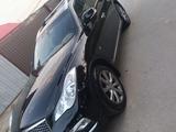 Infiniti QX50 2016 года за 10 500 000 тг. в Алматы – фото 4