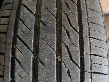 Шины за 40 000 тг. в Новоишимский