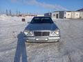 Mercedes-Benz E 280 1996 года за 3 700 000 тг. в Костанай – фото 2