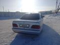 Mercedes-Benz E 280 1996 года за 3 700 000 тг. в Костанай – фото 10