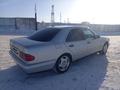 Mercedes-Benz E 280 1996 года за 3 700 000 тг. в Костанай – фото 11