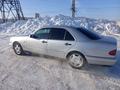 Mercedes-Benz E 280 1996 года за 3 700 000 тг. в Костанай – фото 12