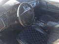 Mercedes-Benz E 280 1996 года за 3 700 000 тг. в Костанай – фото 13
