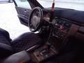 Mercedes-Benz E 280 1996 года за 3 700 000 тг. в Костанай – фото 15