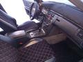 Mercedes-Benz E 280 1996 года за 3 700 000 тг. в Костанай – фото 16