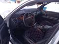 Mercedes-Benz E 280 1996 года за 3 700 000 тг. в Костанай – фото 18