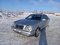 Mercedes-Benz E 280 1996 года за 3 700 000 тг. в Костанай