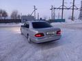 Mercedes-Benz E 280 1996 года за 3 700 000 тг. в Костанай – фото 21
