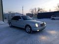 Mercedes-Benz E 280 1996 года за 3 700 000 тг. в Костанай – фото 22