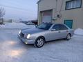 Mercedes-Benz E 280 1996 года за 3 700 000 тг. в Костанай – фото 24