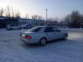Mercedes-Benz E 280 1996 года за 3 700 000 тг. в Костанай – фото 25
