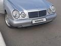 Mercedes-Benz E 280 1996 года за 3 700 000 тг. в Костанай – фото 26