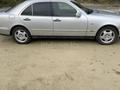 Mercedes-Benz E 280 1996 года за 3 700 000 тг. в Костанай – фото 27