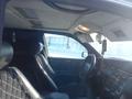 Mercedes-Benz E 280 1996 года за 3 700 000 тг. в Костанай – фото 3