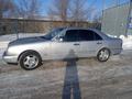 Mercedes-Benz E 280 1996 года за 3 700 000 тг. в Костанай – фото 6