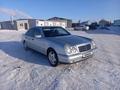 Mercedes-Benz E 280 1996 года за 3 700 000 тг. в Костанай – фото 8