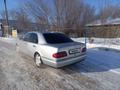 Mercedes-Benz E 280 1996 года за 3 700 000 тг. в Костанай – фото 7