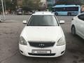 ВАЗ (Lada) Priora 2171 2014 годаfor2 500 000 тг. в Тараз