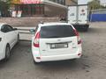 ВАЗ (Lada) Priora 2171 2014 годаүшін2 500 000 тг. в Тараз – фото 5