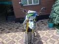 Racer 2019 года за 550 000 тг. в Алматы
