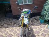 Racer 2019 года за 550 000 тг. в Алматы