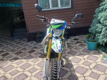 Racer 2019 года за 550 000 тг. в Алматы