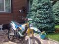 Racer 2019 года за 550 000 тг. в Алматы – фото 2