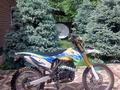Racer 2019 года за 550 000 тг. в Алматы – фото 4