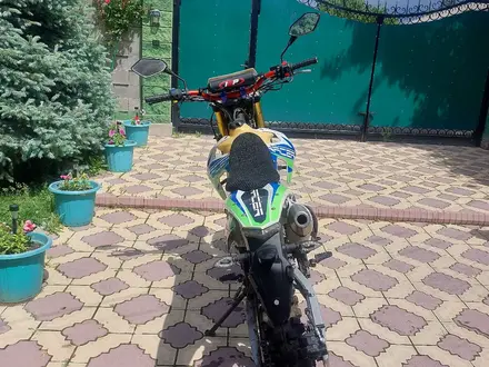 Racer 2019 года за 550 000 тг. в Алматы – фото 5