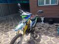 Racer 2019 года за 550 000 тг. в Алматы – фото 3