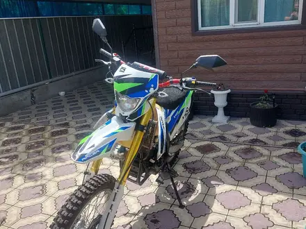 Racer 2019 года за 550 000 тг. в Алматы – фото 3