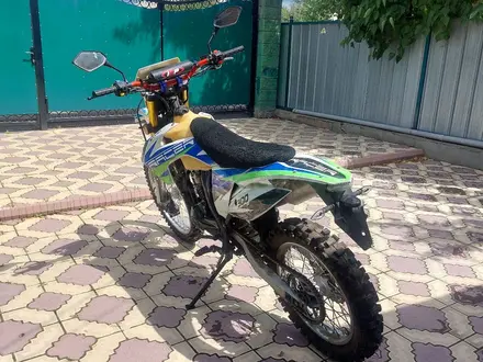 Racer 2019 года за 550 000 тг. в Алматы – фото 6