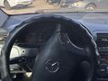 Mercedes-Benz C 180 2002 годаүшін1 900 000 тг. в Алматы – фото 2