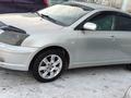 Toyota Avensis 2004 года за 4 550 000 тг. в Усть-Каменогорск