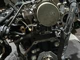 BZB двигатель 1.8 турбо Volkswagen Passat, Audi A3, Skoda Octavia, Seat Alt за 1 000 тг. в Алматы – фото 3