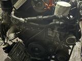 BZB двигатель 1.8 турбо Volkswagen Passat, Audi A3, Skoda Octavia, Seat Alt за 1 000 тг. в Алматы – фото 4