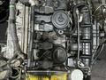 BZB двигатель 1.8 турбо Volkswagen Passat, Audi A3, Skoda Octavia, Seat Alt за 1 000 тг. в Алматы