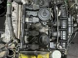 BZB двигатель 1.8 турбо Volkswagen Passat, Audi A3, Skoda Octavia, Seat Altүшін1 000 тг. в Алматы