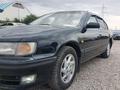 Nissan Maxima 1995 годаfor2 050 000 тг. в Шымкент – фото 8