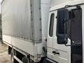 Volvo  FL 1994 года за 5 200 000 тг. в Тараз – фото 3