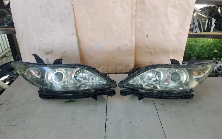 Фара Хонда Элизион за 30 000 тг. в Алматы