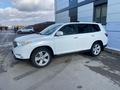 Toyota Highlander 2011 годаfor8 800 000 тг. в Атырау – фото 3