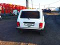 ВАЗ (Lada) Lada 2131 (5-ти дверный) 2013 годаfor3 200 000 тг. в Караганда – фото 3